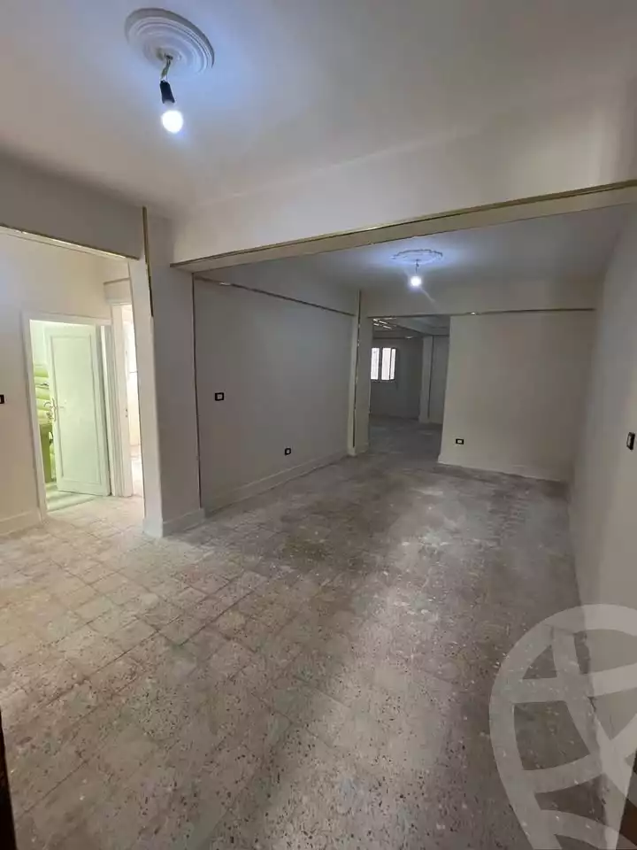 https://aqarmap.com.eg/ar/listing/6105797-for-sale-alexandria-l-jmy-lbytsh-el-hay-st