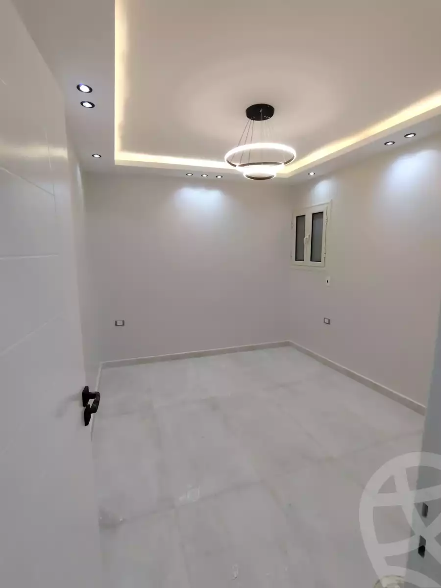 https://aqarmap.com.eg/en/listing/6105801-for-sale-cairo-faisal-el-maryotyah-king-faisal-st