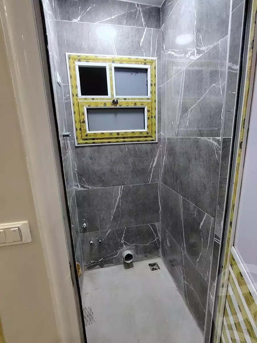 https://aqarmap.com.eg/en/listing/6105801-for-sale-cairo-faisal-el-maryotyah-king-faisal-st