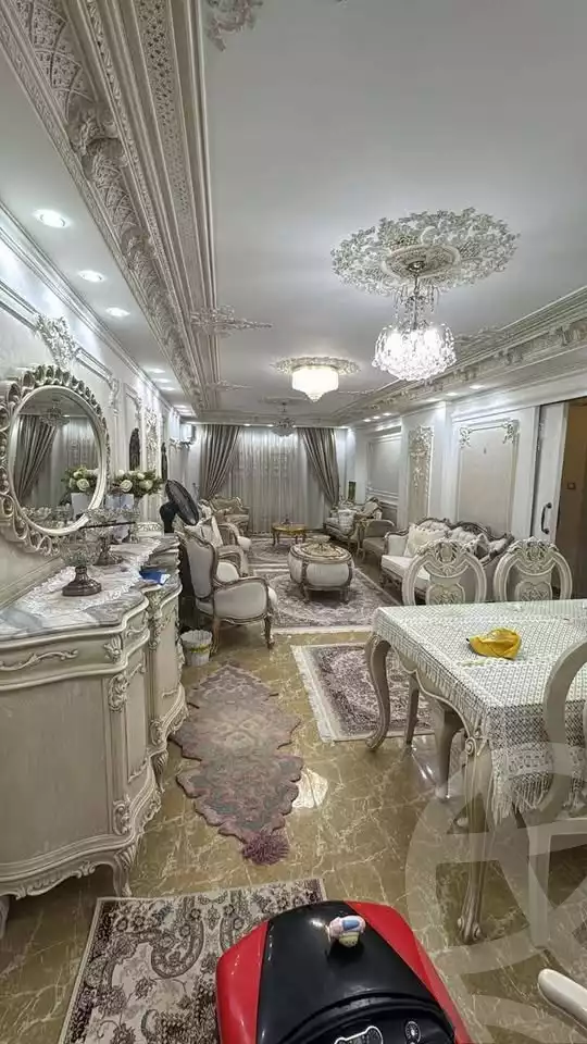https://aqarmap.com.eg/ar/listing/6105821-for-sale-alexandria-l-jmy-lbytsh-bianchiii-el-arbaeen-st