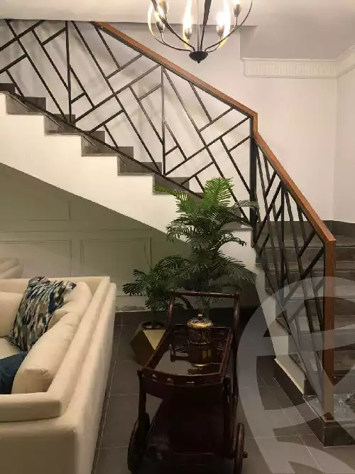 https://aqarmap.com.eg/en/listing/6105818-for-sale-cairo-el-shorouk-tryq-lshbb