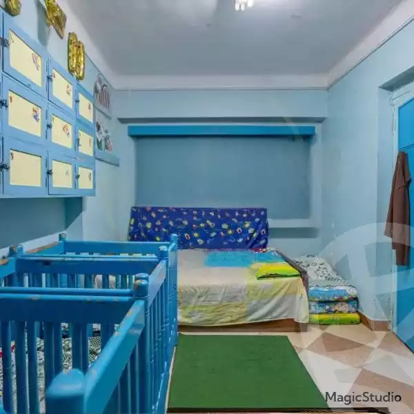 https://aqarmap.com.eg/en/listing/6105828-for-rent-alexandria-zezenia