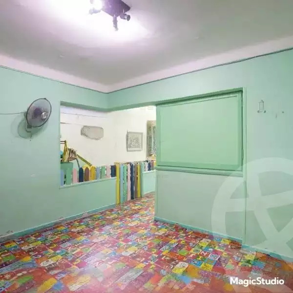 https://aqarmap.com.eg/en/listing/6105828-for-rent-alexandria-zezenia