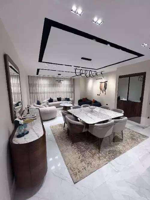https://aqarmap.com.eg/en/listing/6105831-for-sale-cairo-el-shorouk-lhy-lrb-neighbourhood-4