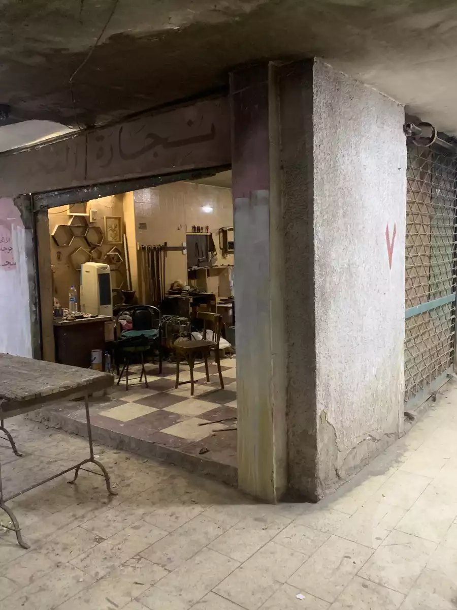 https://aqarmap.com.eg/ar/listing/6105835-for-sale-cairo-el-haram-shareaa-el-haram