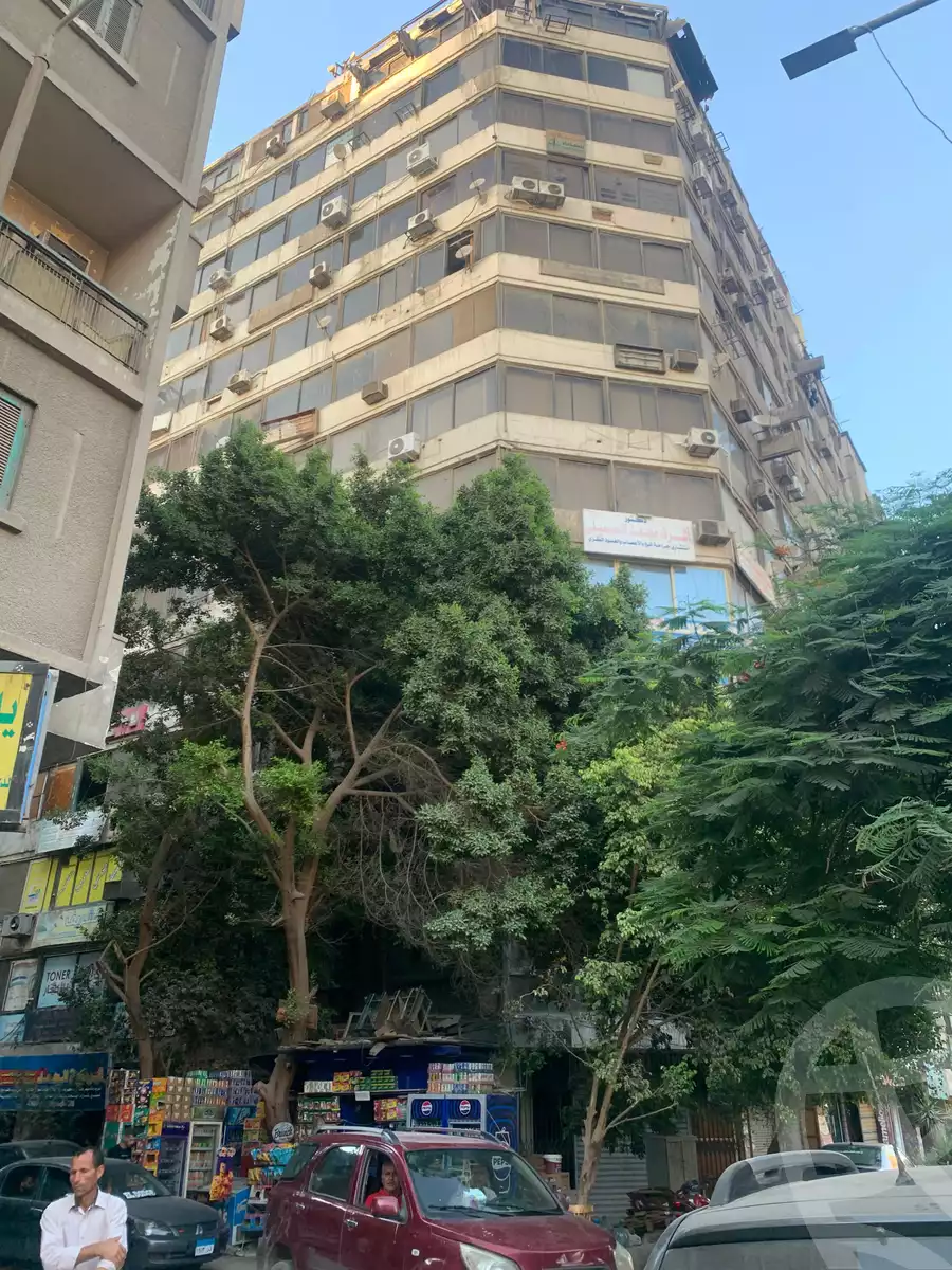 https://aqarmap.com.eg/ar/listing/6105835-for-sale-cairo-el-haram-shareaa-el-haram