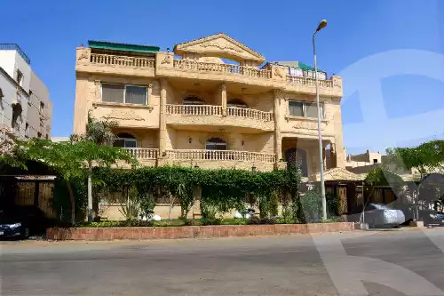 https://aqarmap.com.eg/en/listing/6105860-for-sale-cairo-new-cairo-el-narges-el-narges-5-aly-shaarawy-st