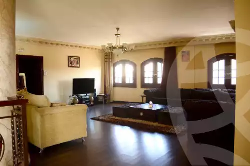 https://aqarmap.com.eg/en/listing/6105860-for-sale-cairo-new-cairo-el-narges-el-narges-5-aly-shaarawy-st