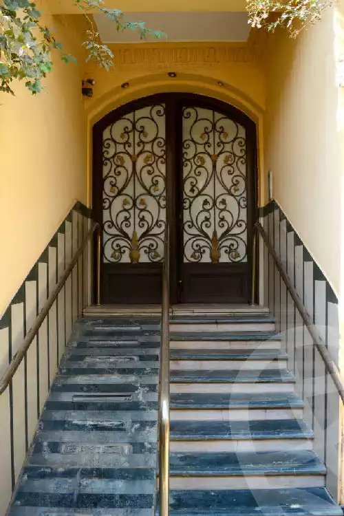 https://aqarmap.com.eg/en/listing/6105860-for-sale-cairo-new-cairo-el-narges-el-narges-5-aly-shaarawy-st
