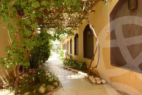 https://aqarmap.com.eg/en/listing/6105860-for-sale-cairo-new-cairo-el-narges-el-narges-5-aly-shaarawy-st