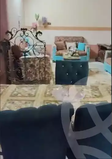 https://aqarmap.com.eg/en/listing/6105867-for-rent-sharqia-zagazig-hay-el-mostashareen