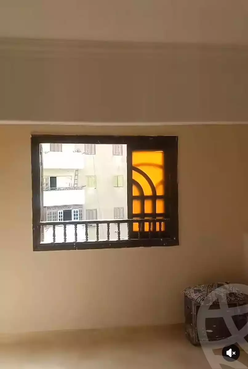 https://aqarmap.com.eg/en/listing/6105878-for-sale-cairo-mokattam-el-hadabah-el-wosta-lsb-yn-fdn