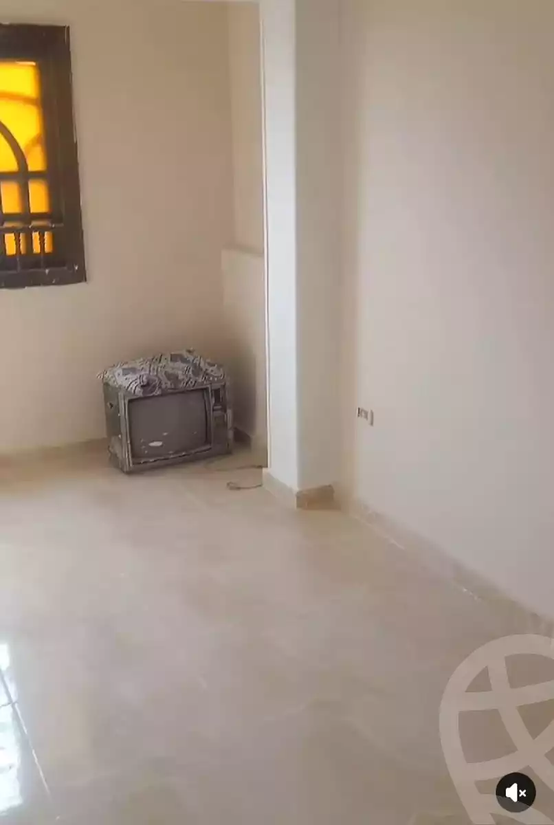 https://aqarmap.com.eg/en/listing/6105878-for-sale-cairo-mokattam-el-hadabah-el-wosta-lsb-yn-fdn