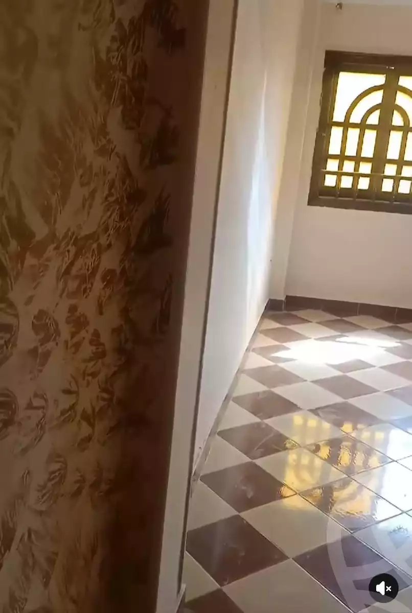 https://aqarmap.com.eg/en/listing/6105878-for-sale-cairo-mokattam-el-hadabah-el-wosta-lsb-yn-fdn