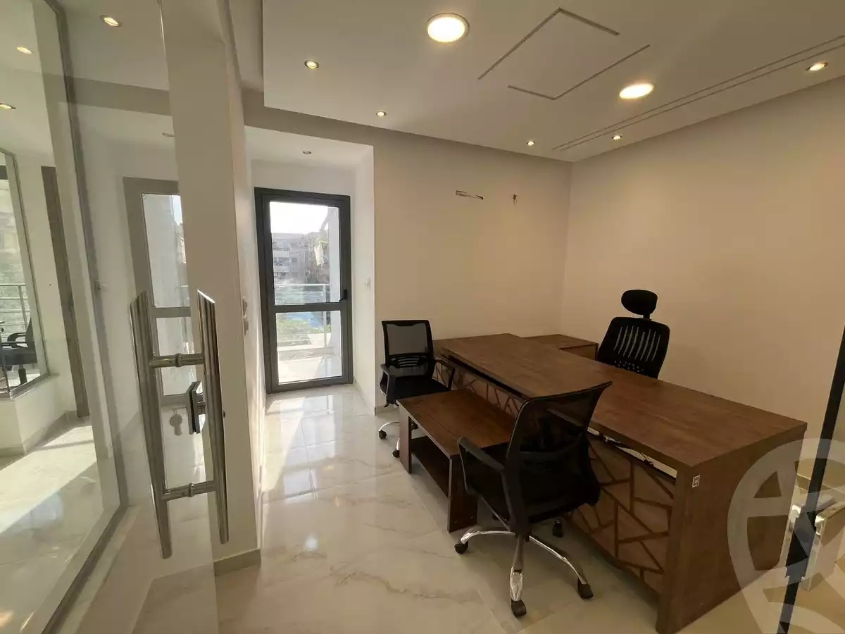 https://aqarmap.com.eg/en/listing/6105882-for-rent-cairo-el-maadi-zahraa-el-maadi-zahraa-el-maadi-st