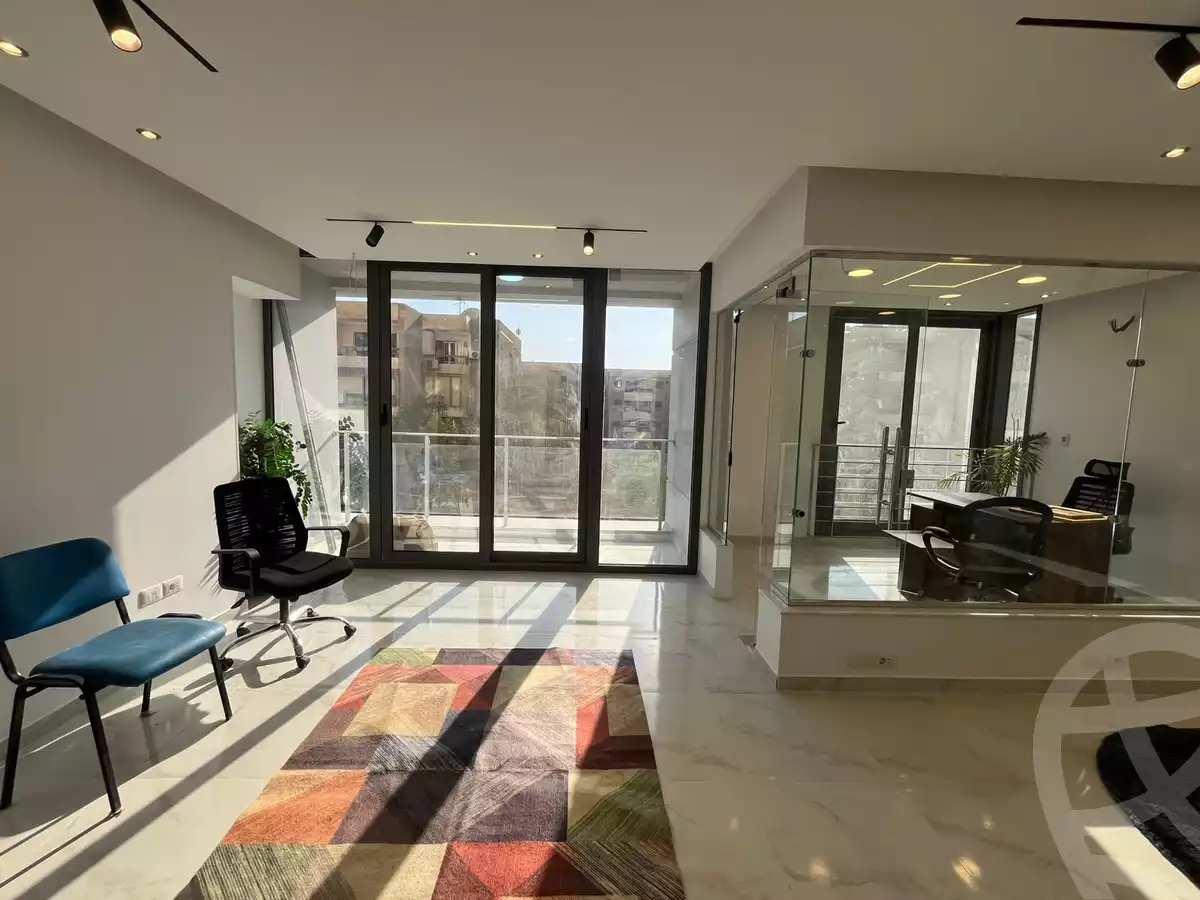 https://aqarmap.com.eg/en/listing/6105882-for-rent-cairo-el-maadi-zahraa-el-maadi-zahraa-el-maadi-st