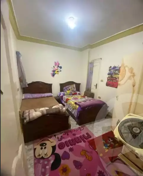 https://aqarmap.com.eg/en/listing/6105902-for-rent-sharqia-zagazig-zagazig-city-ghasham-rd