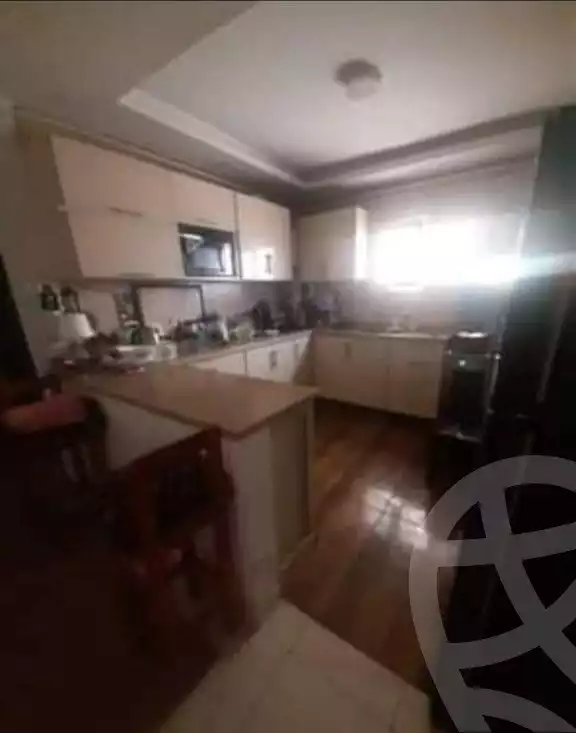 https://aqarmap.com.eg/en/listing/6105912-for-sale-cairo-hadayek-el-ahram-mntq-n