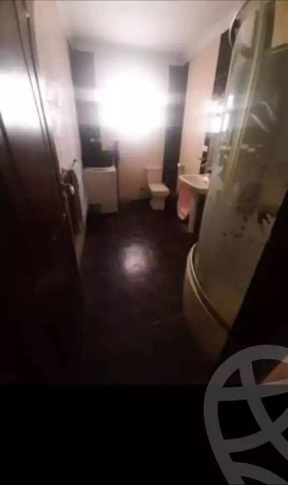 https://aqarmap.com.eg/en/listing/6105912-for-sale-cairo-hadayek-el-ahram-mntq-n