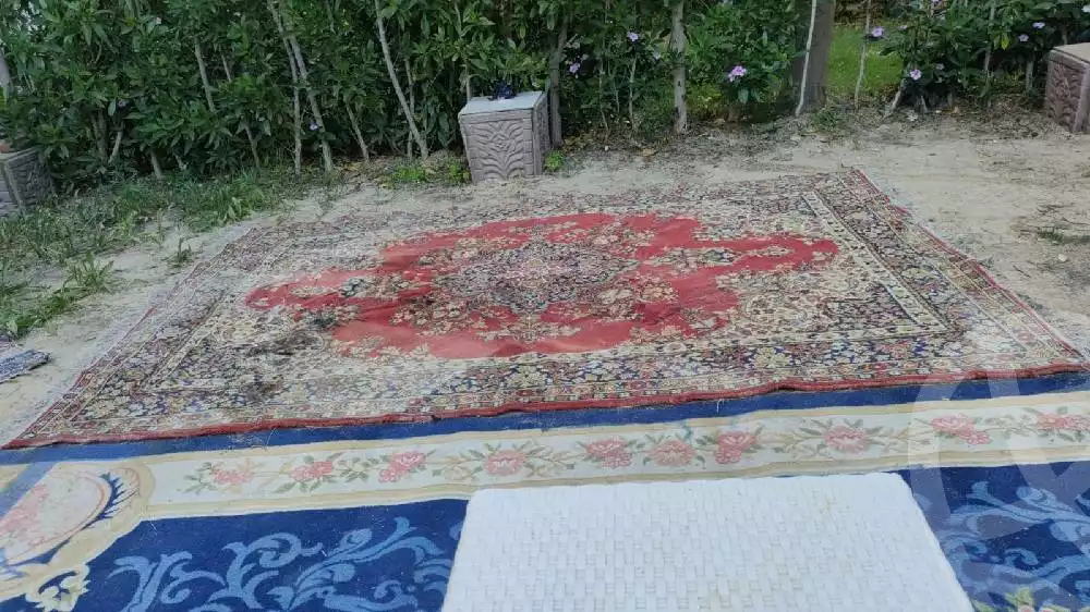 https://aqarmap.com.eg/ar/listing/6105906-for-rent-north-coast-resorts-lotus-village