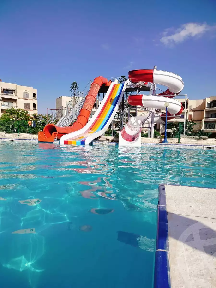 https://aqarmap.com.eg/ar/listing/6105906-for-rent-north-coast-resorts-lotus-village