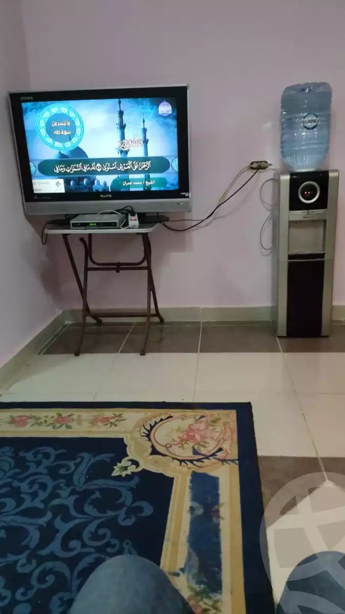 https://aqarmap.com.eg/ar/listing/6105906-for-rent-north-coast-resorts-lotus-village