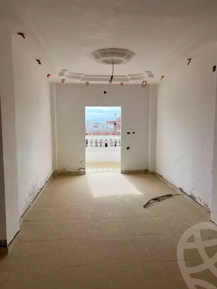 https://aqarmap.com.eg/en/listing/6105918-for-sale-suez-faisal-el-salam