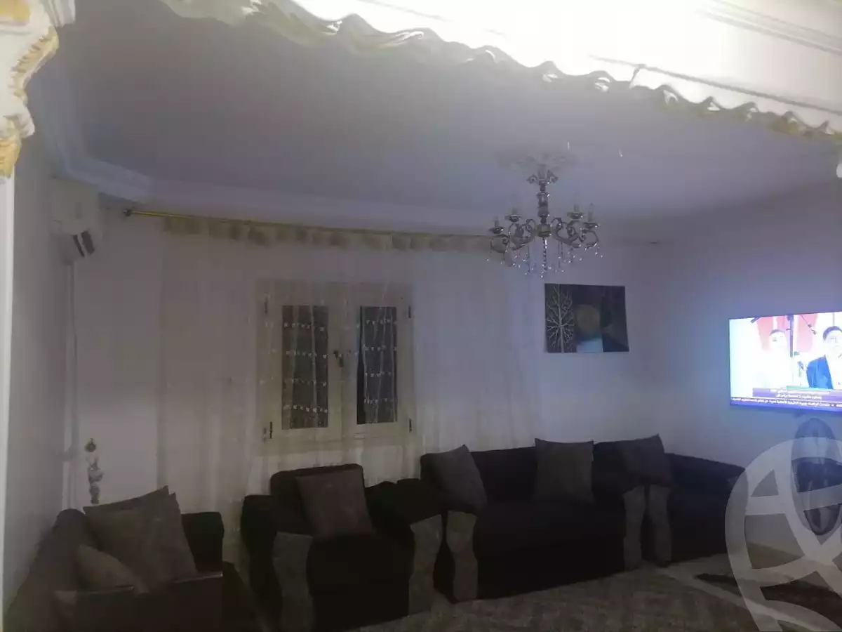 https://aqarmap.com.eg/en/listing/6105904-for-sale-cairo-el-amirya-el-sawah