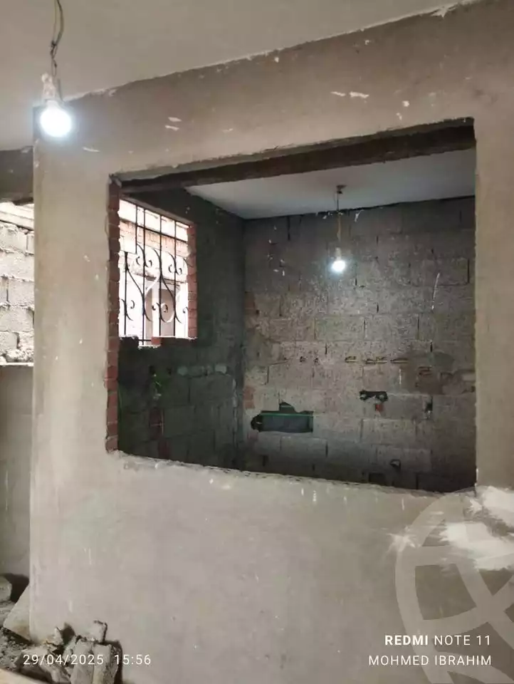 https://aqarmap.com.eg/ar/listing/6105939-for-sale-alexandria-l-jmy-el-hanouvel-el-kholafaa-el-rashdeen-st