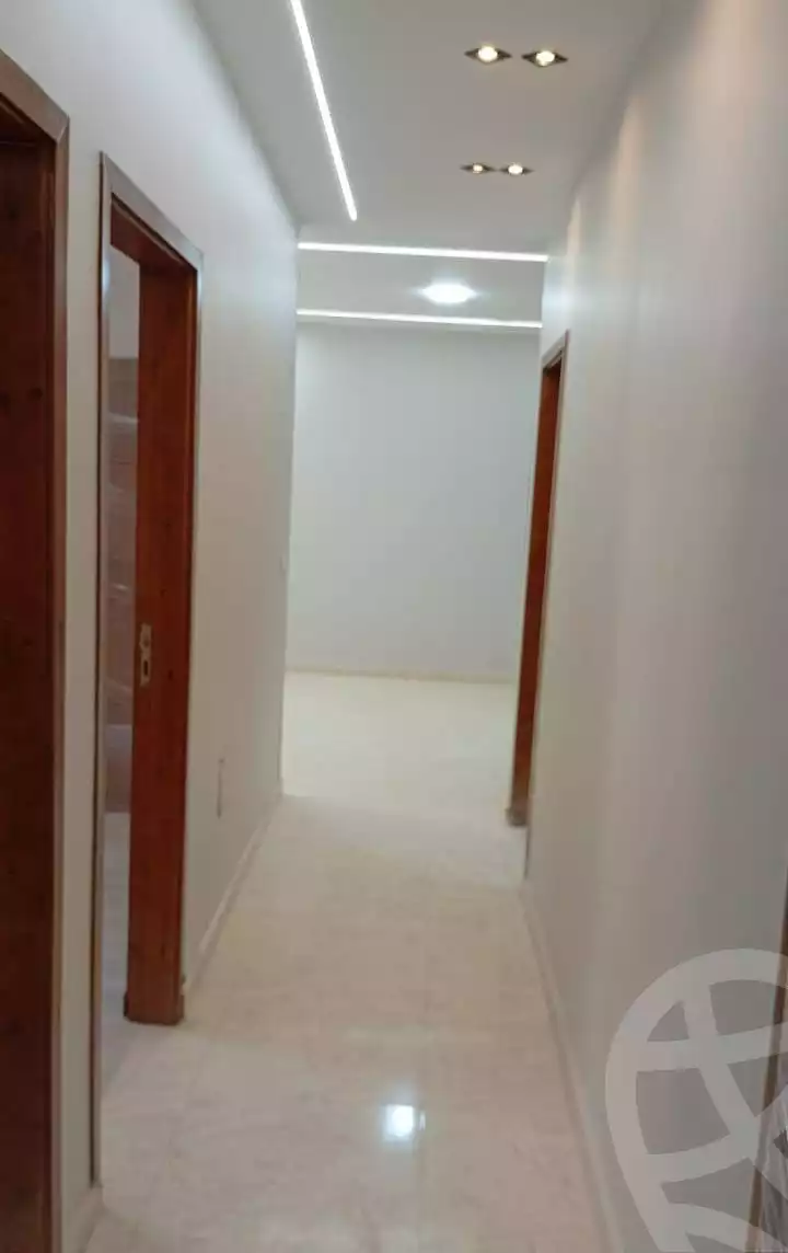 https://aqarmap.com.eg/ar/listing/6105935-for-sale-cairo-hadayek-el-ahram