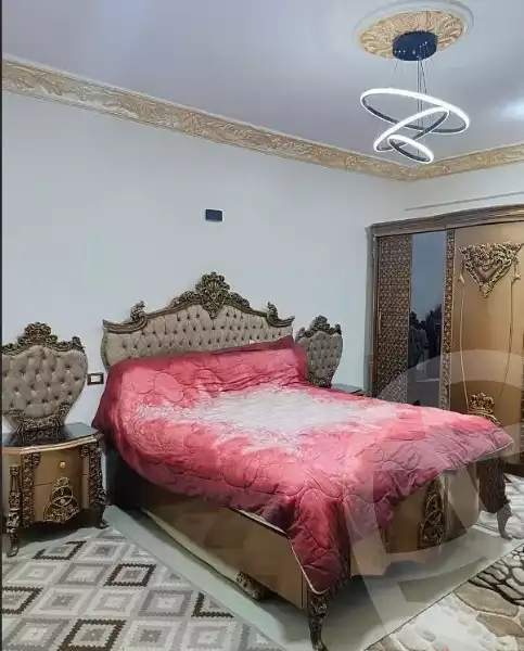 https://aqarmap.com.eg/en/listing/6105936-for-rent-sharqia-zagazig-zagazig-city-ghasham-rd