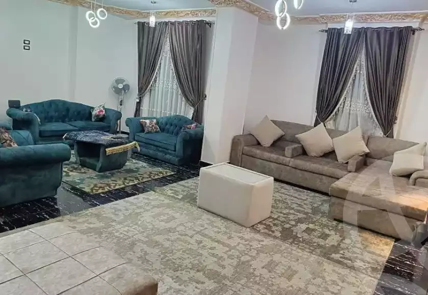 https://aqarmap.com.eg/en/listing/6105936-for-rent-sharqia-zagazig-zagazig-city-ghasham-rd