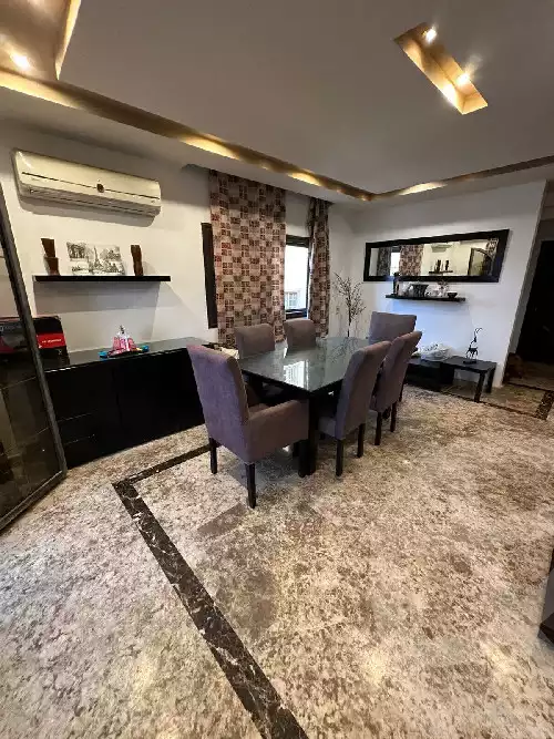 https://aqarmap.com.eg/ar/listing/6105942-for-sale-cairo-new-cairo-el-narges-el-narges-4-ramsis-st