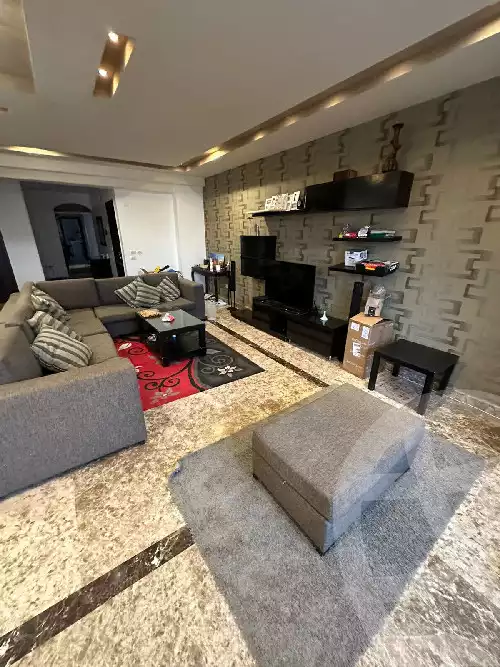 https://aqarmap.com.eg/ar/listing/6105942-for-sale-cairo-new-cairo-el-narges-el-narges-4-ramsis-st