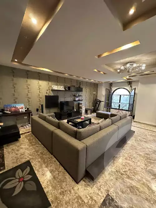 https://aqarmap.com.eg/ar/listing/6105942-for-sale-cairo-new-cairo-el-narges-el-narges-4-ramsis-st