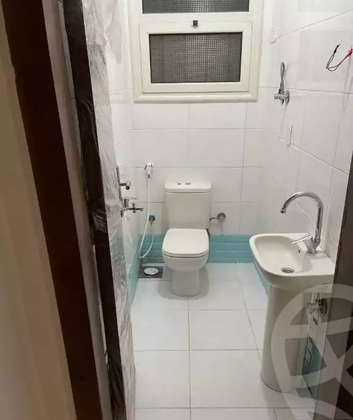 https://aqarmap.com.eg/en/listing/6105950-for-rent-cairo-hadayek-el-ahram
