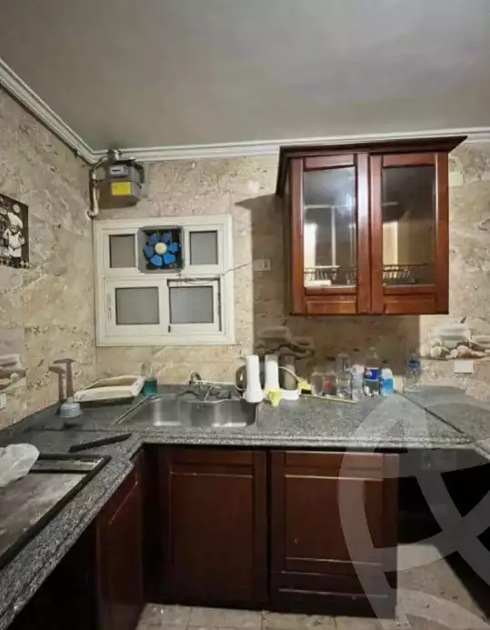 https://aqarmap.com.eg/en/listing/6105959-for-sale-cairo-hadayek-el-ahram-lmntqh-k