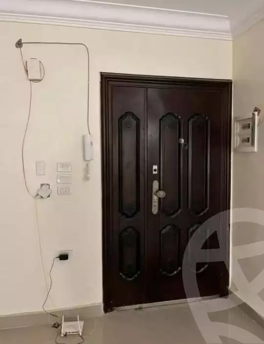 https://aqarmap.com.eg/en/listing/6105959-for-sale-cairo-hadayek-el-ahram-lmntqh-k