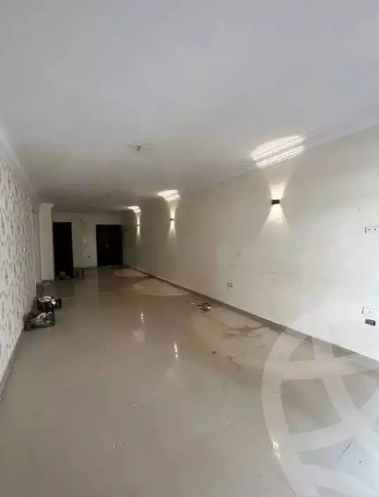 https://aqarmap.com.eg/en/listing/6105959-for-sale-cairo-hadayek-el-ahram-lmntqh-k