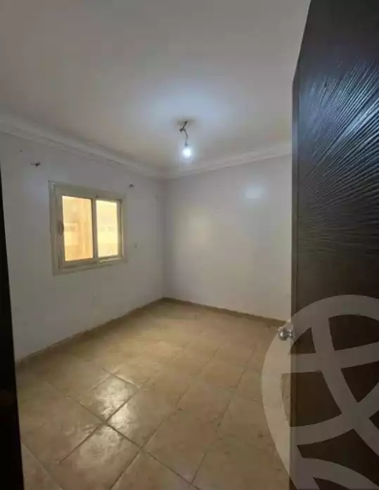 https://aqarmap.com.eg/en/listing/6105959-for-sale-cairo-hadayek-el-ahram-lmntqh-k