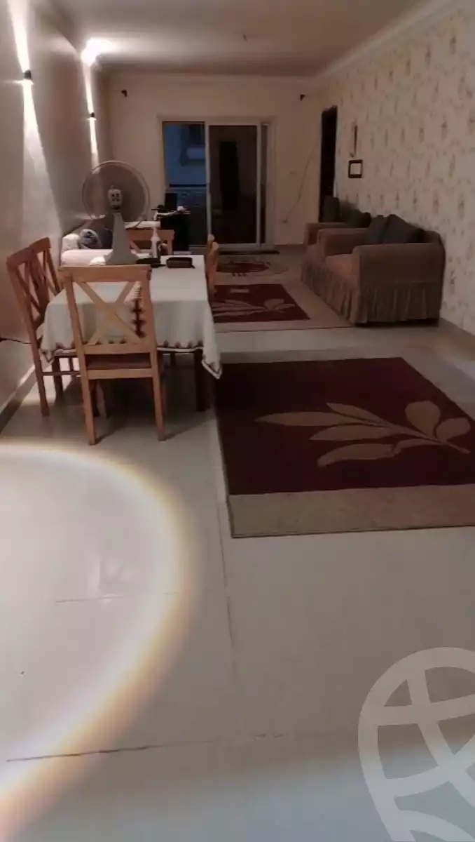 https://aqarmap.com.eg/en/listing/6105959-for-sale-cairo-hadayek-el-ahram-lmntqh-k