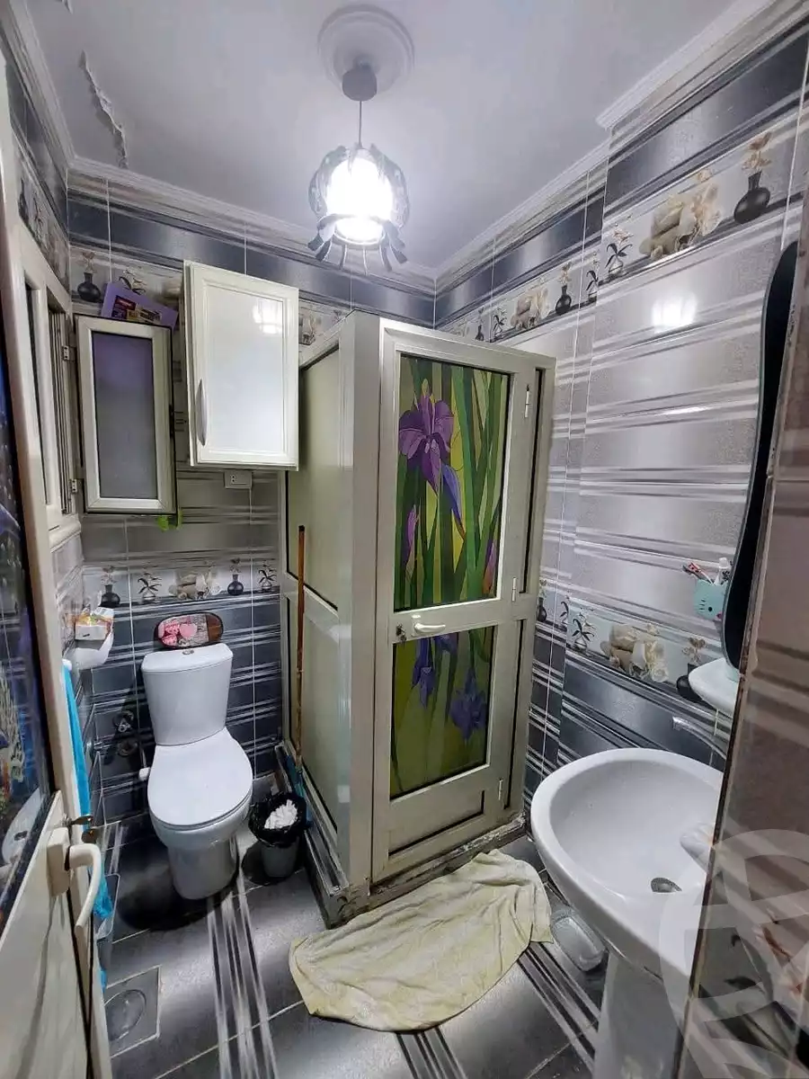 https://aqarmap.com.eg/en/listing/6105968-for-sale-alexandria-l-jmy-lbytsh-bianchiii