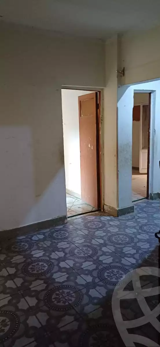 https://aqarmap.com.eg/ar/listing/6105972-for-sale-suez-suez-city-al-nahda-st