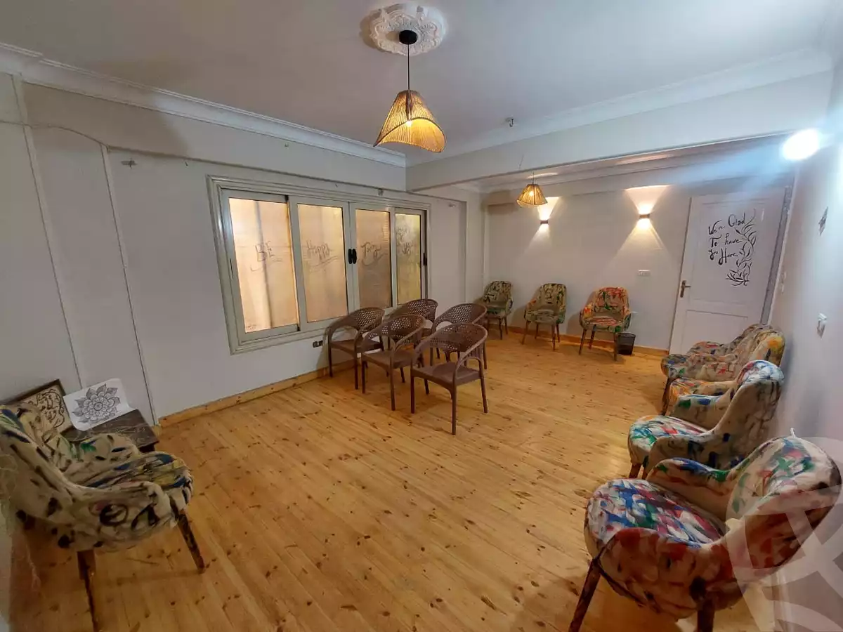 https://aqarmap.com.eg/en/listing/6105963-for-rent-cairo-new-cairo-ganob-el-akadamiya-south-academy-z