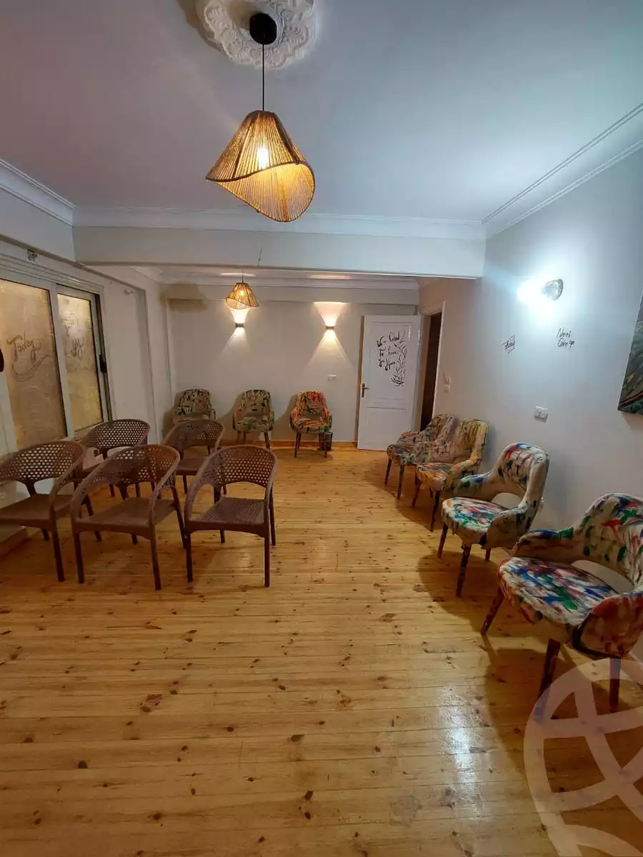 https://aqarmap.com.eg/en/listing/6105963-for-rent-cairo-new-cairo-ganob-el-akadamiya-south-academy-z