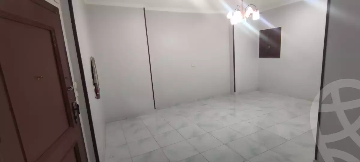 https://aqarmap.com.eg/en/listing/6105998-for-sale-sharqia-faqous-faqous-city