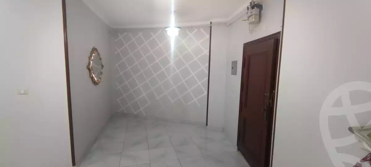 https://aqarmap.com.eg/en/listing/6105998-for-sale-sharqia-faqous-faqous-city