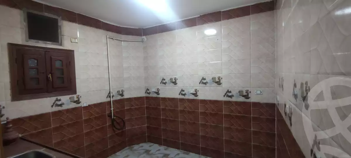 https://aqarmap.com.eg/en/listing/6105998-for-sale-sharqia-faqous-faqous-city