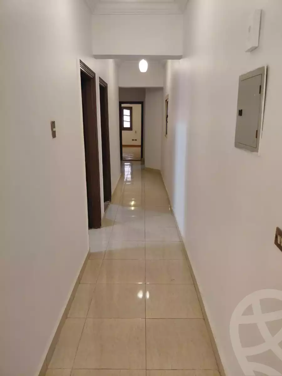 https://aqarmap.com.eg/en/listing/6106042-for-rent-cairo-new-cairo-el-narges-el-narges-1-el-farik-aziz-el-masry-st
