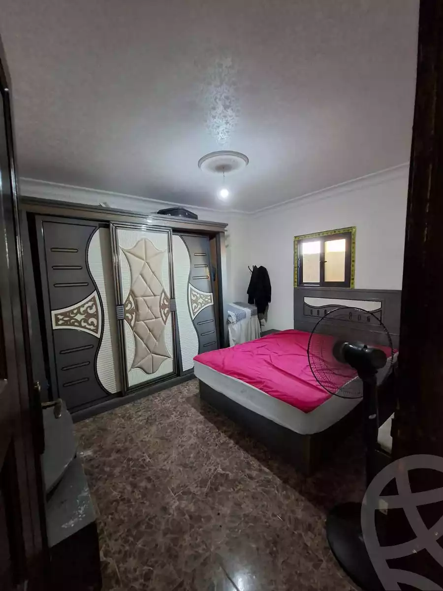 https://aqarmap.com.eg/ar/listing/6106051-for-sale-cairo-el-haram-el-lebeny-el-magzar-el-aly-st